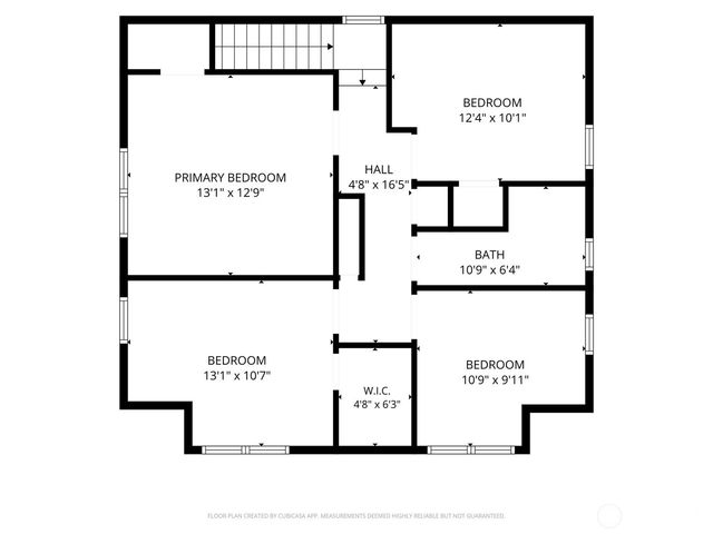 9511 Olson Road NW, Bremerton, WA 98311