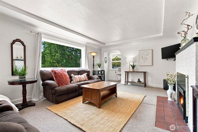 9511 Olson Road NW, Bremerton, WA 98311