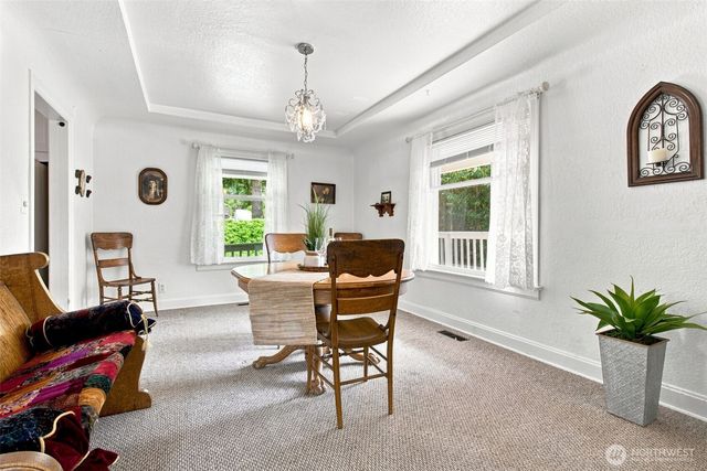 9511 Olson Road NW, Bremerton, WA 98311