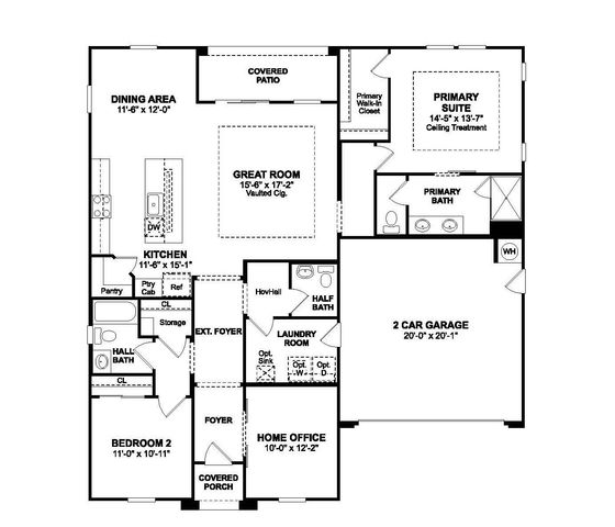 12441 Columba Way, Rancho Cordova, CA 95742