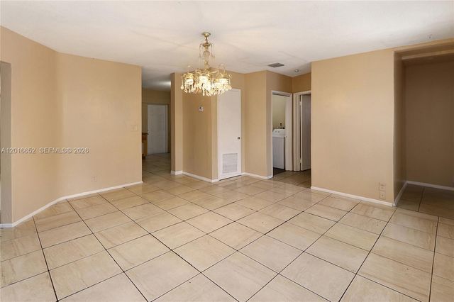 2001 NE 1st Ave 1, Pompano Beach, FL 33060