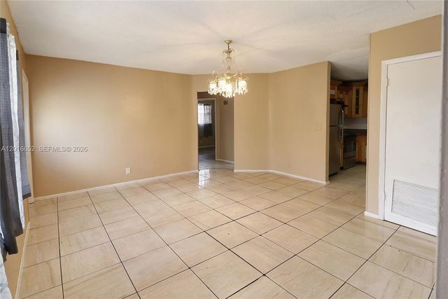 2001 NE 1st Ave 1, Pompano Beach, FL 33060