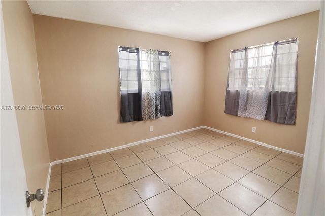 2001 NE 1st Ave 1, Pompano Beach, FL 33060