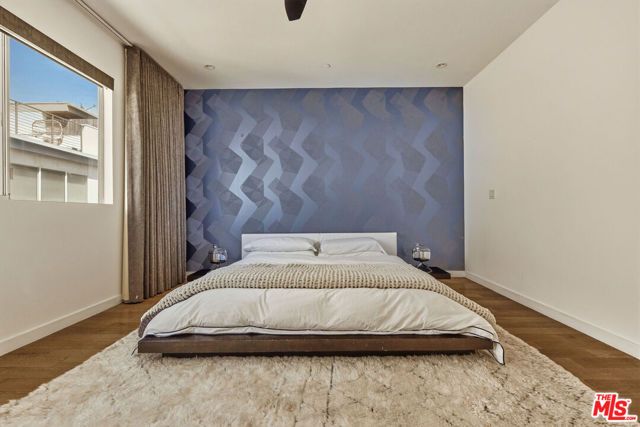 6728 W Hepburn Way, Los Angeles, CA 90038