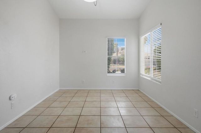 158 Via Tramonto, Palm Desert, CA 92260