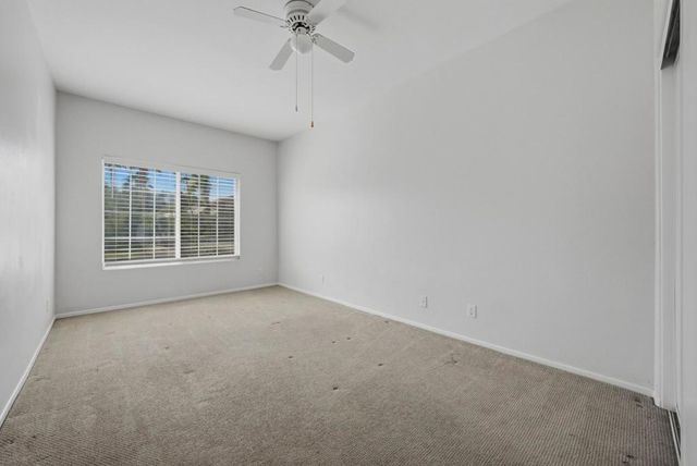 158 Via Tramonto, Palm Desert, CA 92260