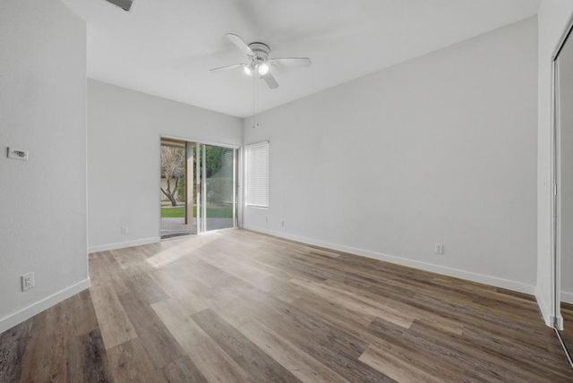 158 Via Tramonto, Palm Desert, CA 92260