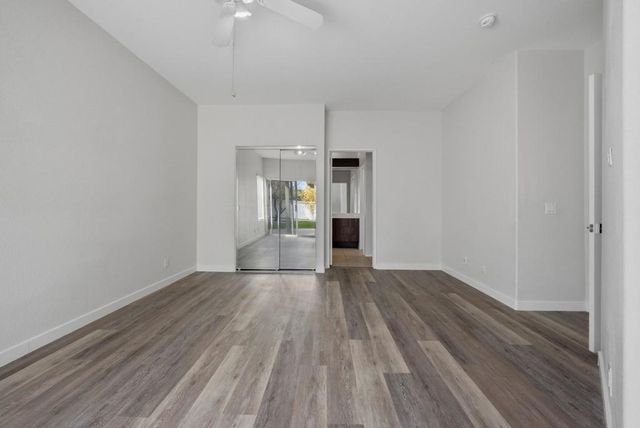 158 Via Tramonto, Palm Desert, CA 92260