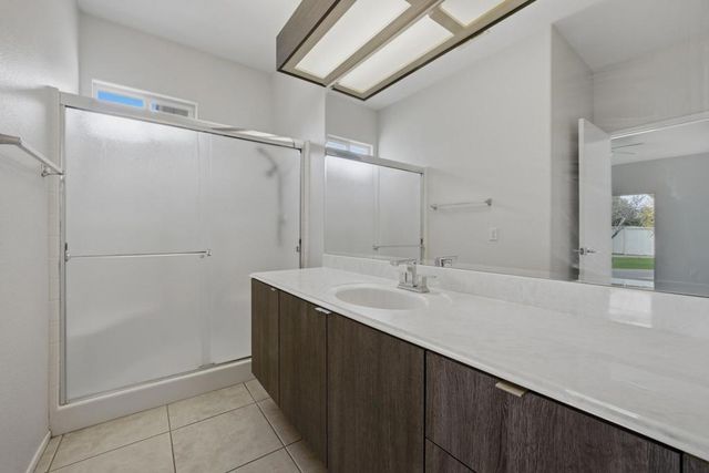 158 Via Tramonto, Palm Desert, CA 92260