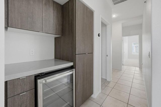 158 Via Tramonto, Palm Desert, CA 92260