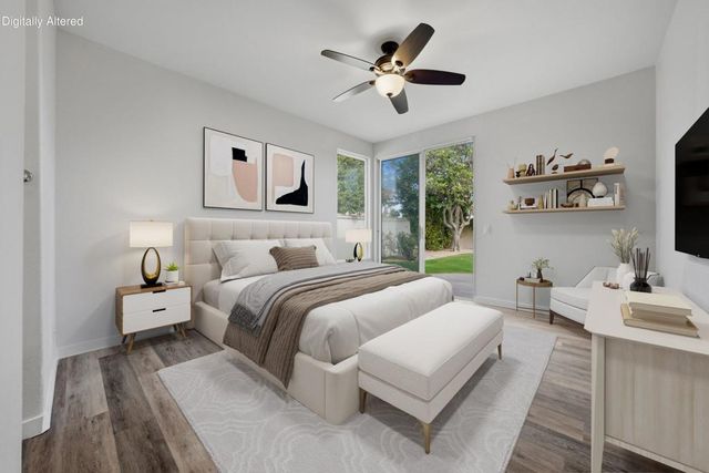 158 Via Tramonto, Palm Desert, CA 92260