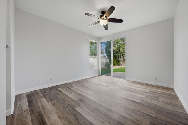 158 Via Tramonto, Palm Desert, CA 92260