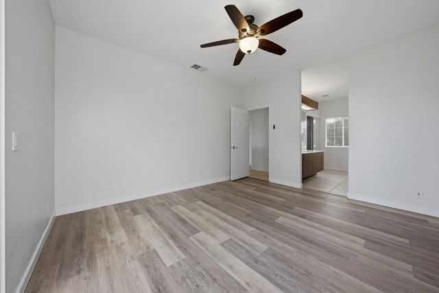 158 Via Tramonto, Palm Desert, CA 92260