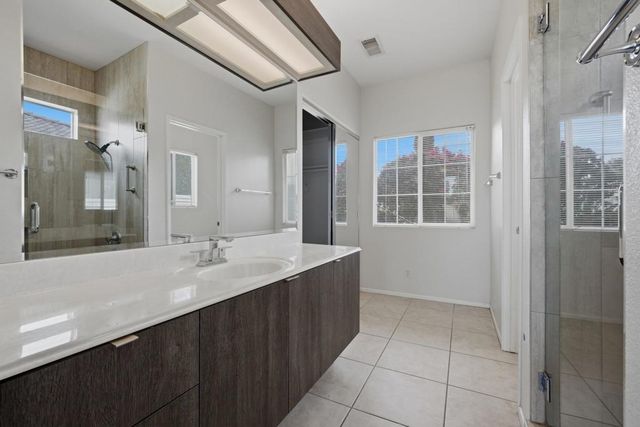 158 Via Tramonto, Palm Desert, CA 92260