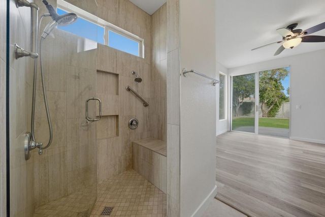 158 Via Tramonto, Palm Desert, CA 92260