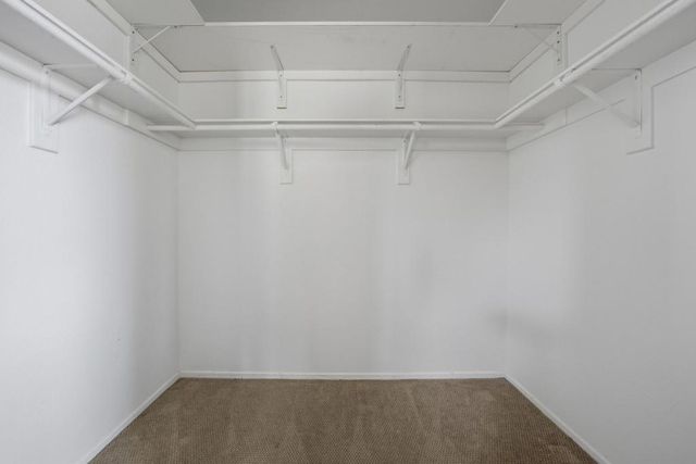 158 Via Tramonto, Palm Desert, CA 92260