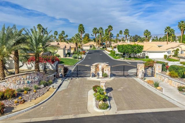158 Via Tramonto, Palm Desert, CA 92260