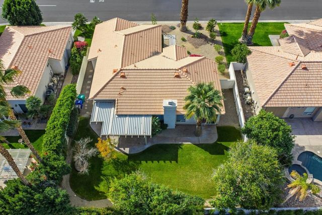 158 Via Tramonto, Palm Desert, CA 92260