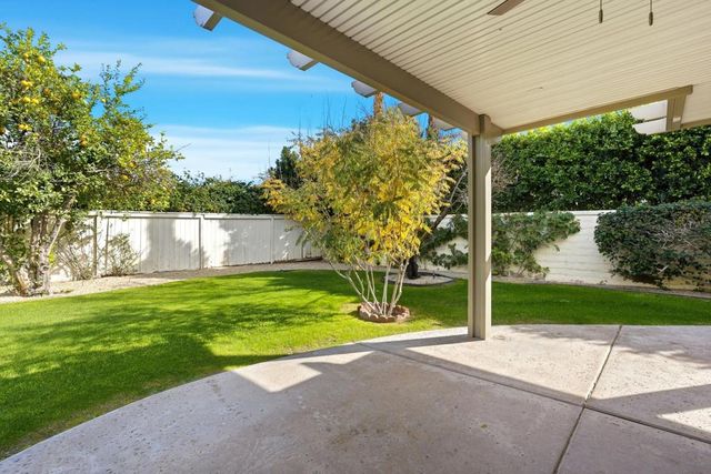 158 Via Tramonto, Palm Desert, CA 92260