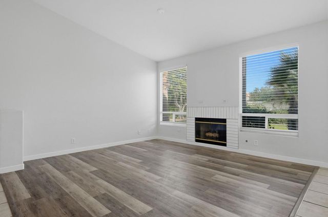 158 Via Tramonto, Palm Desert, CA 92260