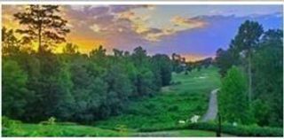 605 Stilwell Court, Alpharetta, GA 30004