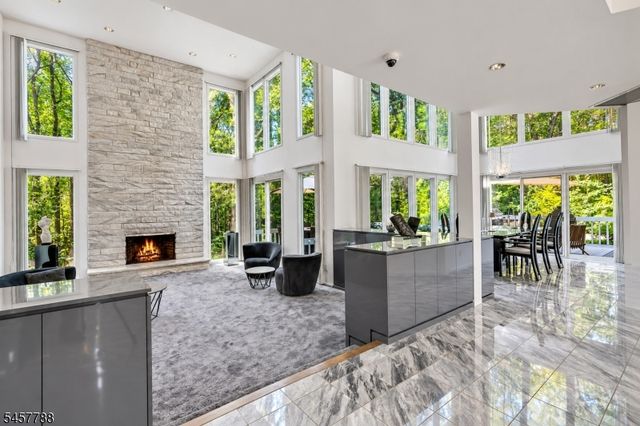 40 Jockey Hollow Rd, Bernardsville Boro, NJ 07924