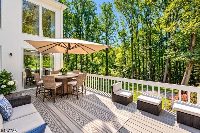 40 Jockey Hollow Rd, Bernardsville Boro, NJ 07924