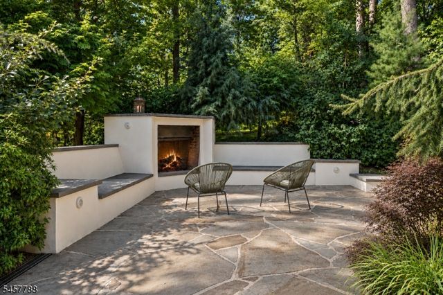 40 Jockey Hollow Rd, Bernardsville Boro, NJ 07924