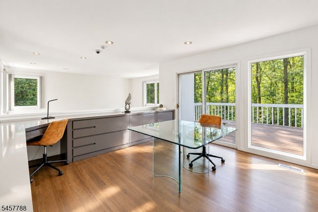 40 Jockey Hollow Rd, Bernardsville Boro, NJ 07924