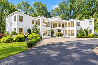 40 Jockey Hollow Rd, Bernardsville Boro, NJ 07924