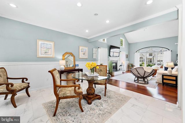 58 HINGHAM LN, Berlin, MD 21811