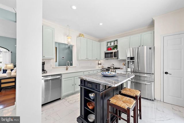 58 HINGHAM LN, Berlin, MD 21811
