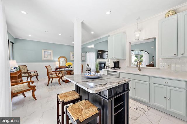 58 HINGHAM LN, Berlin, MD 21811