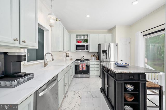 58 HINGHAM LN, Berlin, MD 21811