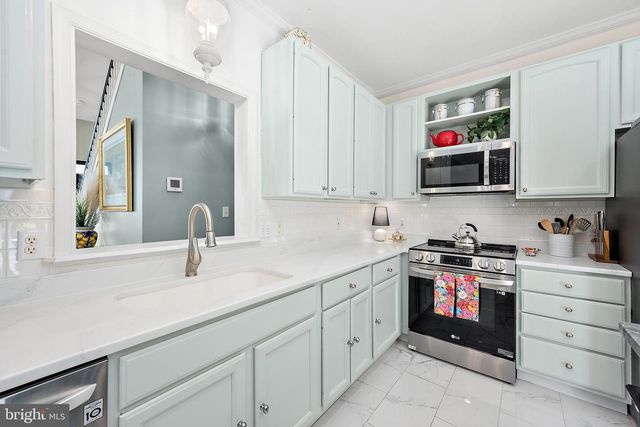 58 HINGHAM LN, Berlin, MD 21811