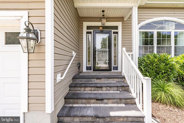58 HINGHAM LN, Berlin, MD 21811