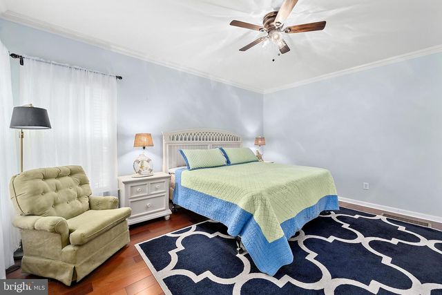 58 HINGHAM LN, Berlin, MD 21811