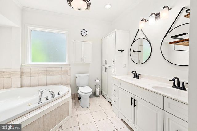 58 HINGHAM LN, Berlin, MD 21811