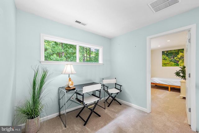 58 HINGHAM LN, Berlin, MD 21811