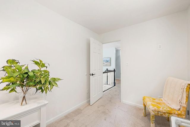 58 HINGHAM LN, Berlin, MD 21811