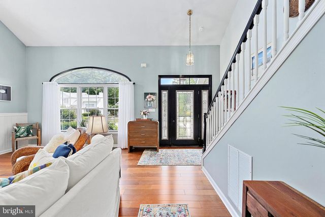 58 HINGHAM LN, Berlin, MD 21811