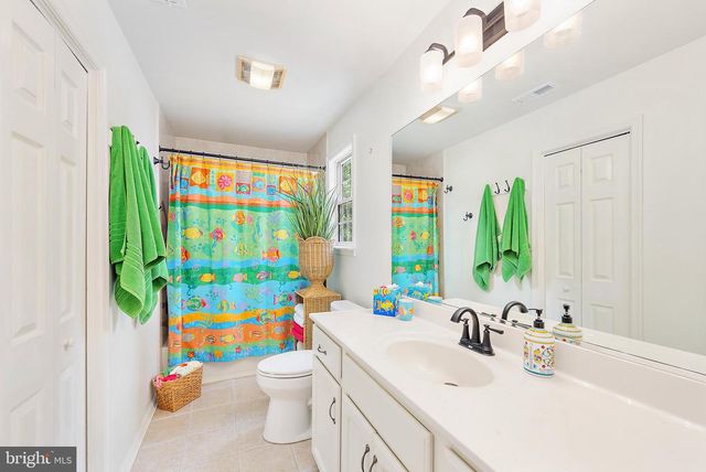 58 HINGHAM LN, Berlin, MD 21811