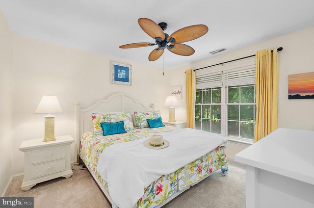 58 HINGHAM LN, Berlin, MD 21811