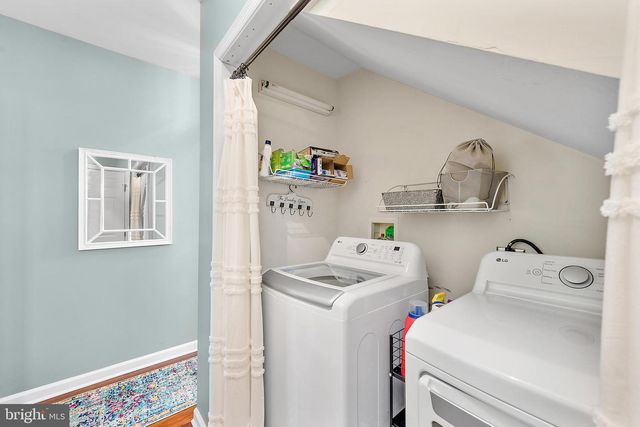 58 HINGHAM LN, Berlin, MD 21811