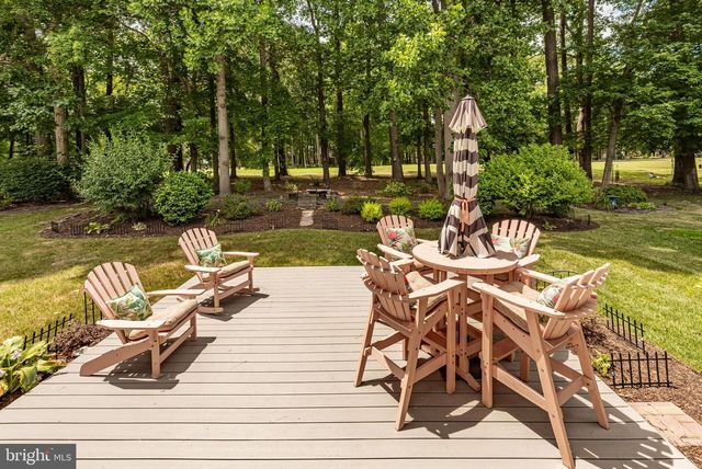 58 HINGHAM LN, Berlin, MD 21811