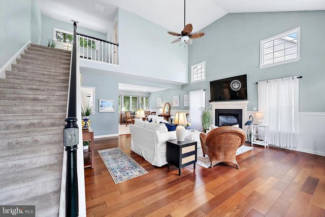 58 HINGHAM LN, Berlin, MD 21811