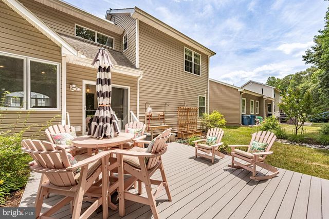 58 HINGHAM LN, Berlin, MD 21811