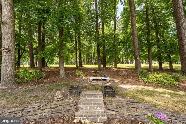 58 HINGHAM LN, Berlin, MD 21811