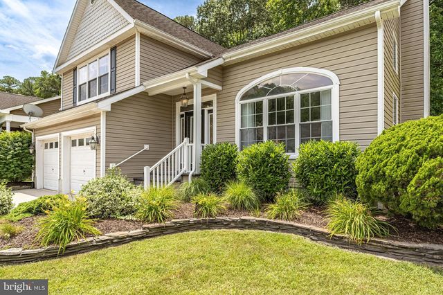 58 HINGHAM LN, Berlin, MD 21811
