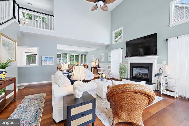 58 HINGHAM LN, Berlin, MD 21811
